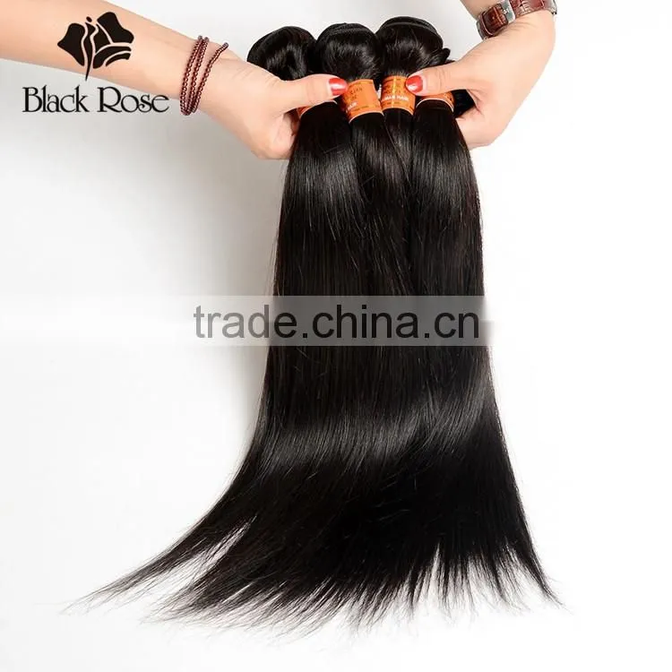 New Arrival Best Quality cheap virgin malaysian hair