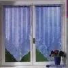 Jiaxing Haoyi Textile Co., Ltd. company overview - view 1