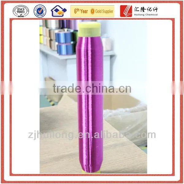 polyester monofilament 30d/1f