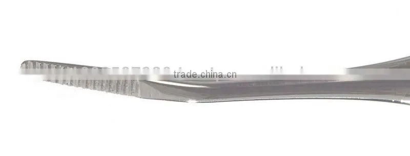 NAIL RASP,Cuticle Nail Pusher,ORTHOPEDIC INSTRUMENTS,Surgical Instruments,Manicure & Pedicure Instruments