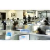 Guangzhou Tianfeng International Logistics Co., Ltd. company overview - view 1