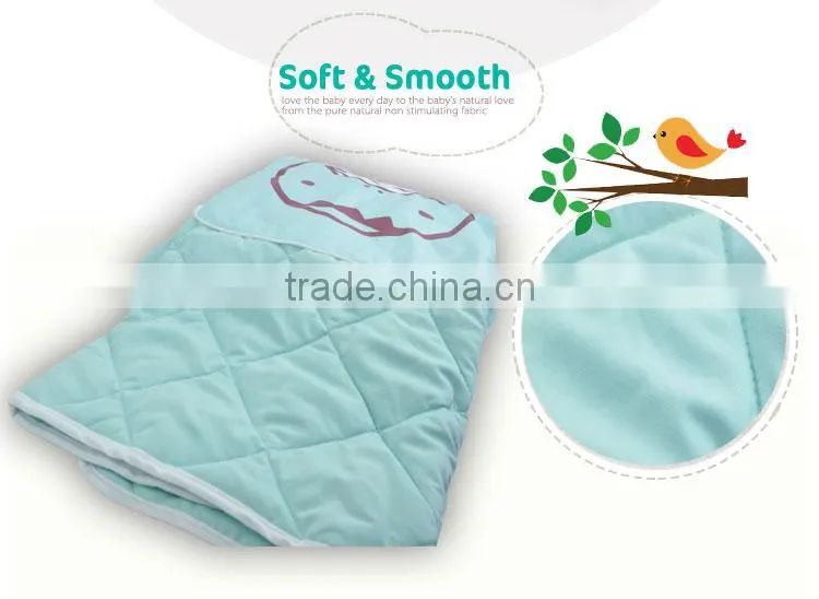 Solid Color Wholesale Made In China Travel Pillow