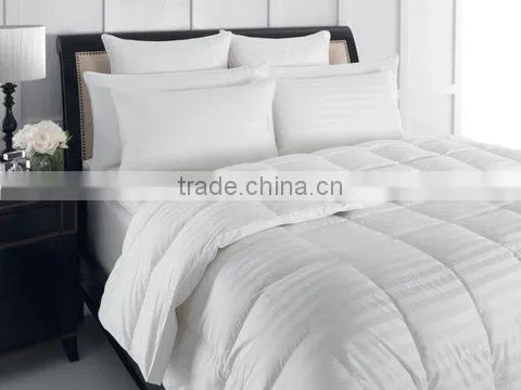 100% Mulberry Silk Quilt