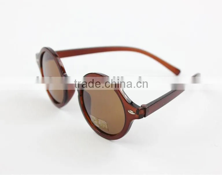 Fashion Gift Promotion Cheap Sunglasses