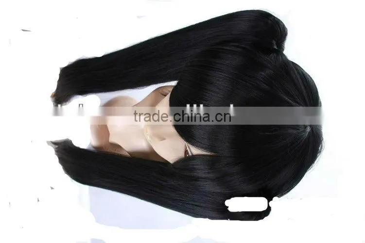 Long Party Wigs,Wow Cosplay Wig,Fashion Wigs from China Wholesale Market in Yiwu,Wigs for White Women