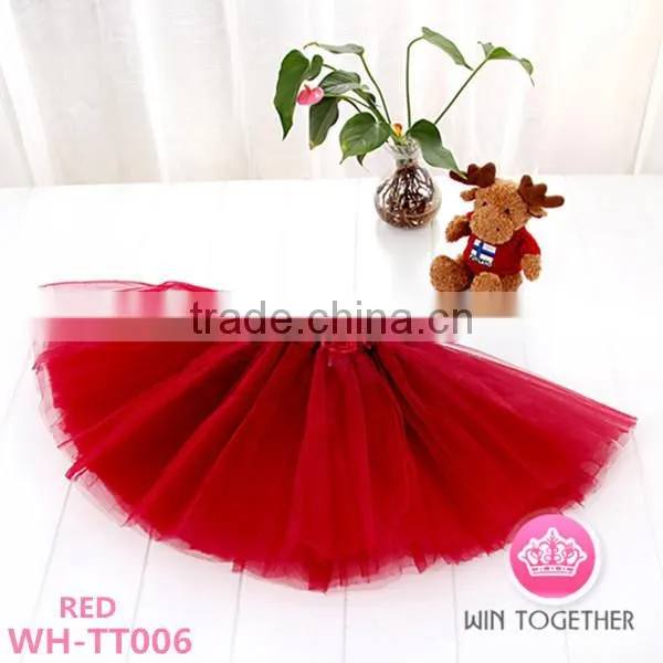 princess skirt beautiful tutus kids tutu skirt polyester skirt tutu