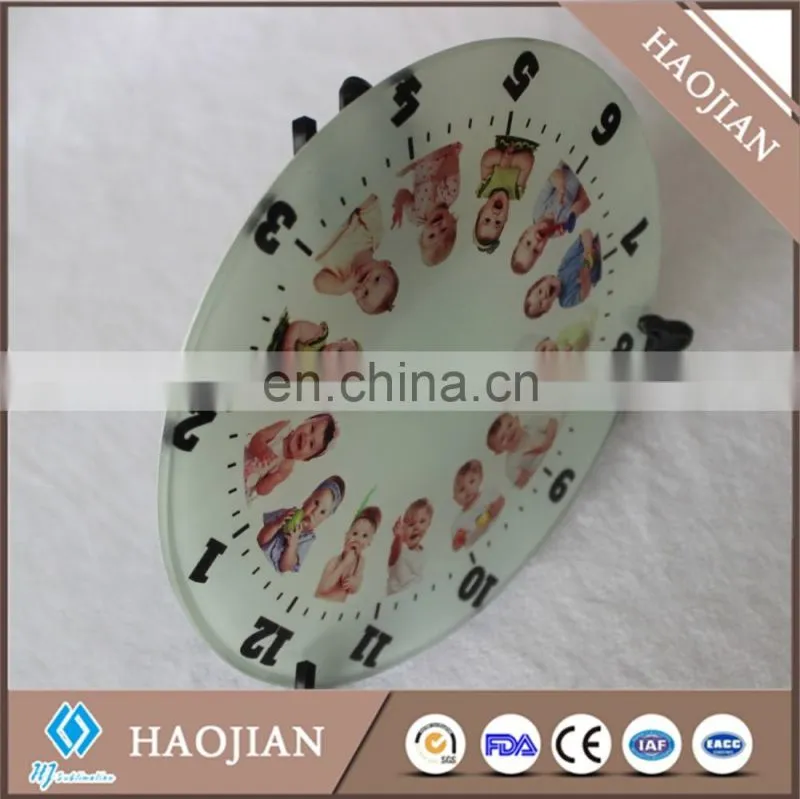 home decor,clock, desk clock