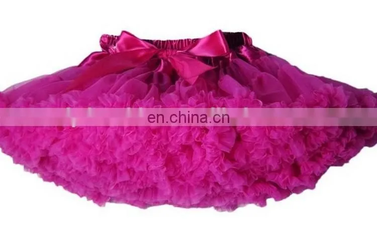 New design high quality hot sale baby tutu dress with competitive price for wholesale