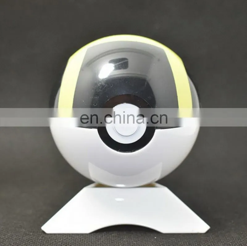 2016 Hot Selling Pokemon Pikachu Toy 8-12cm Pokemon Go Figure Toy Pokemon