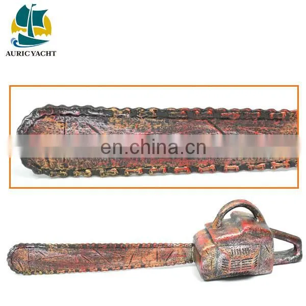 China gold supplier Best Choice halloween party supplies toy
