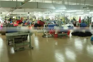 Quanzhou Dear Lover Fashion Apparel Co., Ltd. company overview - view 2