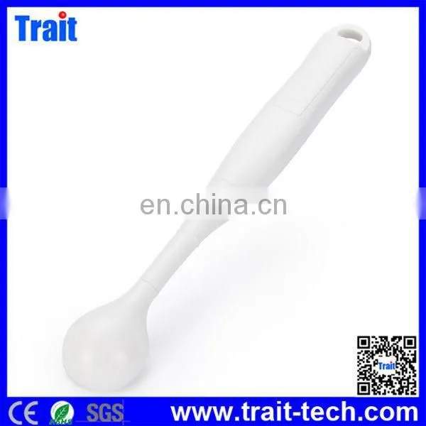 Factory price LCD Display Digital Kitchen Salt TDS Checker Soup Salt Analyzer,Salt Spray Tester