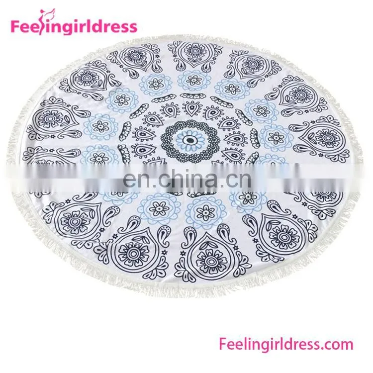 China Supplier Stretchy Women Purple Mermaid Animal Shape Blankets