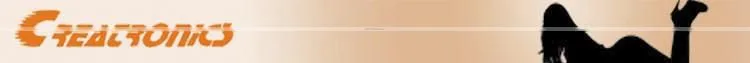 Direct wholesale ladies fancy hand purse,latest china imported small evening clutch purses,cheap ladies bridal and party purse