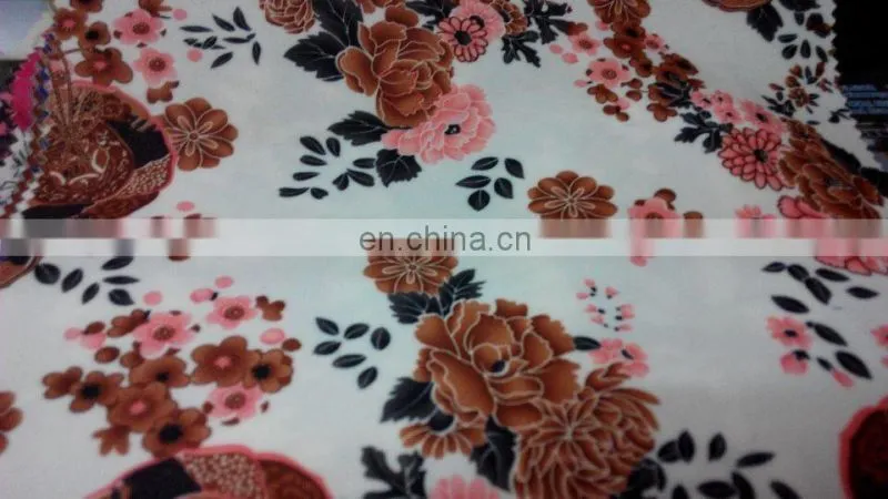 printing techno fabric for the world cup african wax prints fabric 10 yards printed fabric