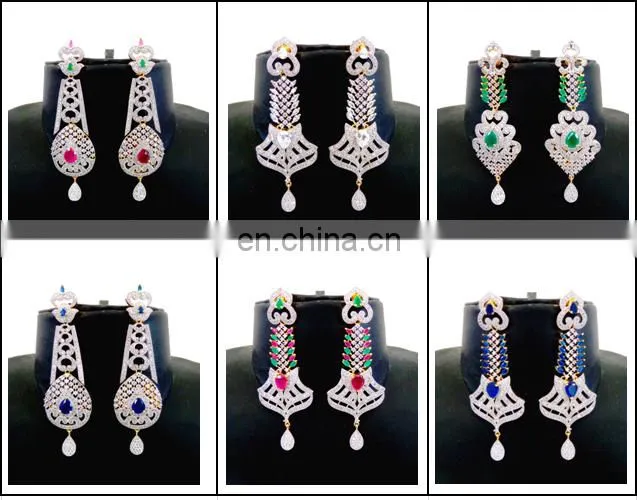 Kuchi tribal beaded tassels -Bulk Afghani Tassels-Bohemian Wall hanging- Door hanging - Belly Dance Tassels