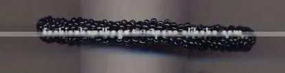 fashion jewelry