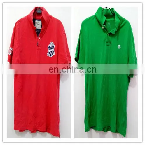Used Baby Clothing children clothes kids wear of dresses and pants