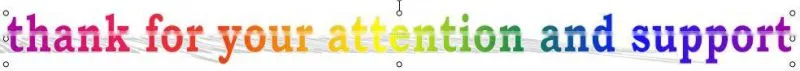 2014 NEW ipad printer/A3 Ipad cover printer / UV digital Ipad printer