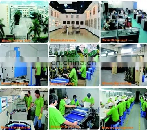 China hot new design photo frame with high quality