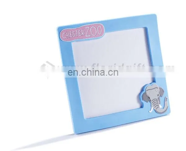 hot selling cheap price love funny photo frame