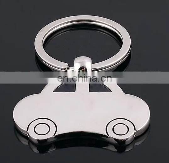 Newest Popular Sports goods Keychain Candy Color Golf ball Keychain