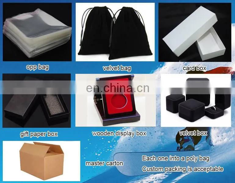 Wholesale Custom Cheap Hardware Handbag Accessories Decoration Embossed Metal Logo Plate