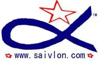 Dongguan Saivlon Sports CO.,LTD company overview - view 1