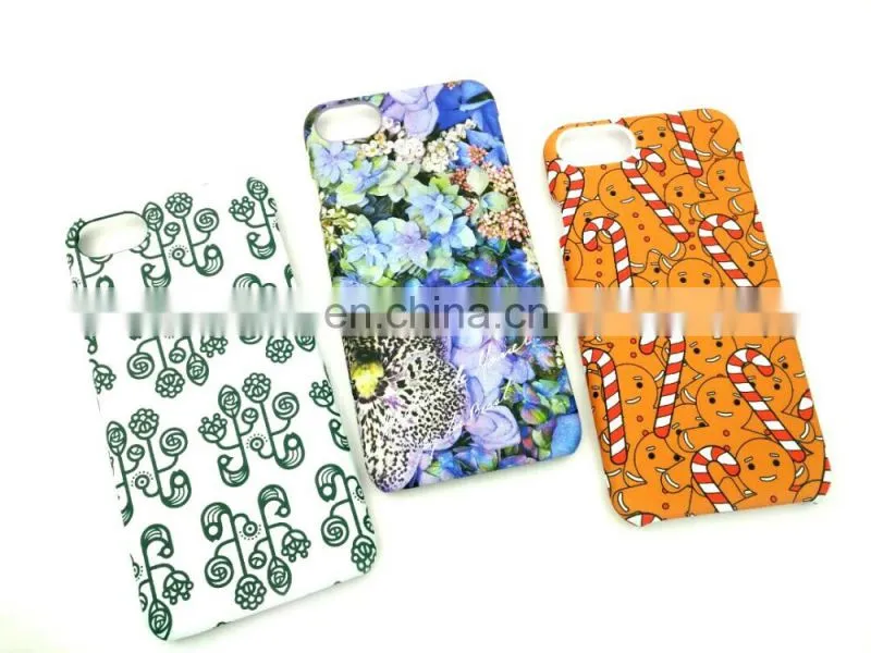 New arrival wholesale cheap phone cases 2017
