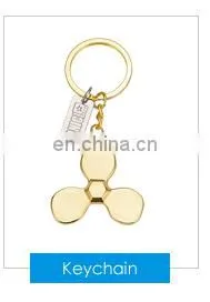 china cheap hard enamle design wholesale metal cuffink