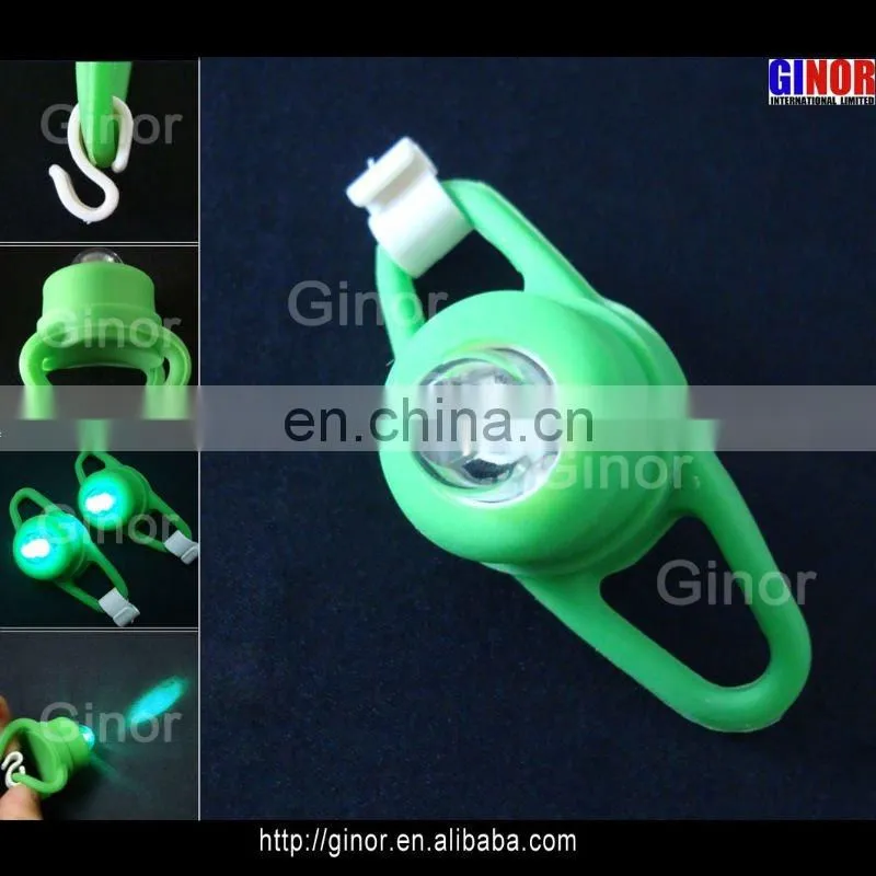(mountain sports) led bike lights