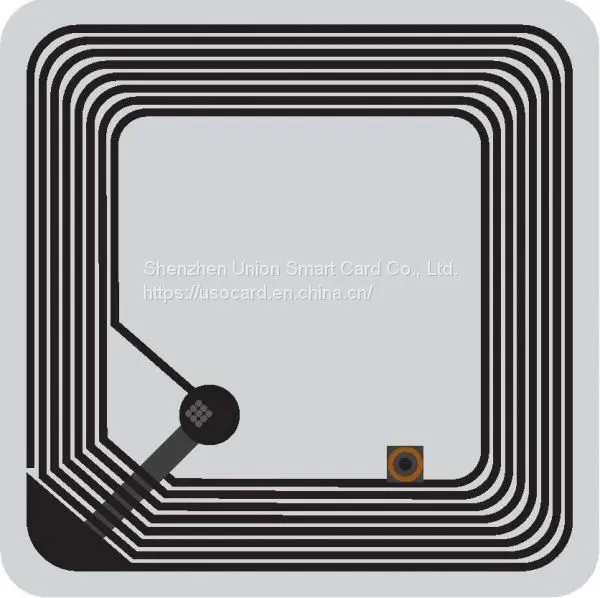 rfid-square