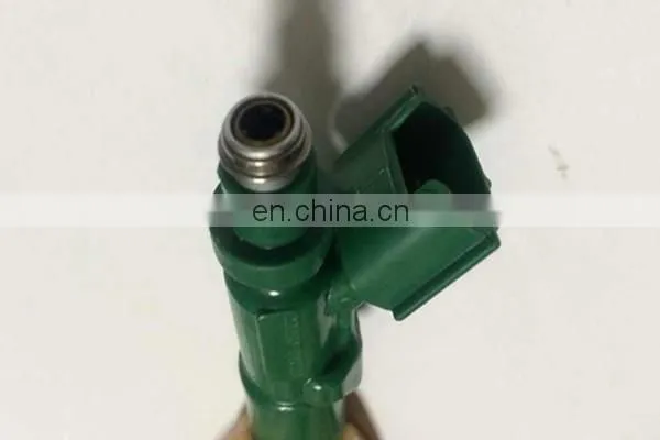 Fuel Injector 23250-21020 1.5L