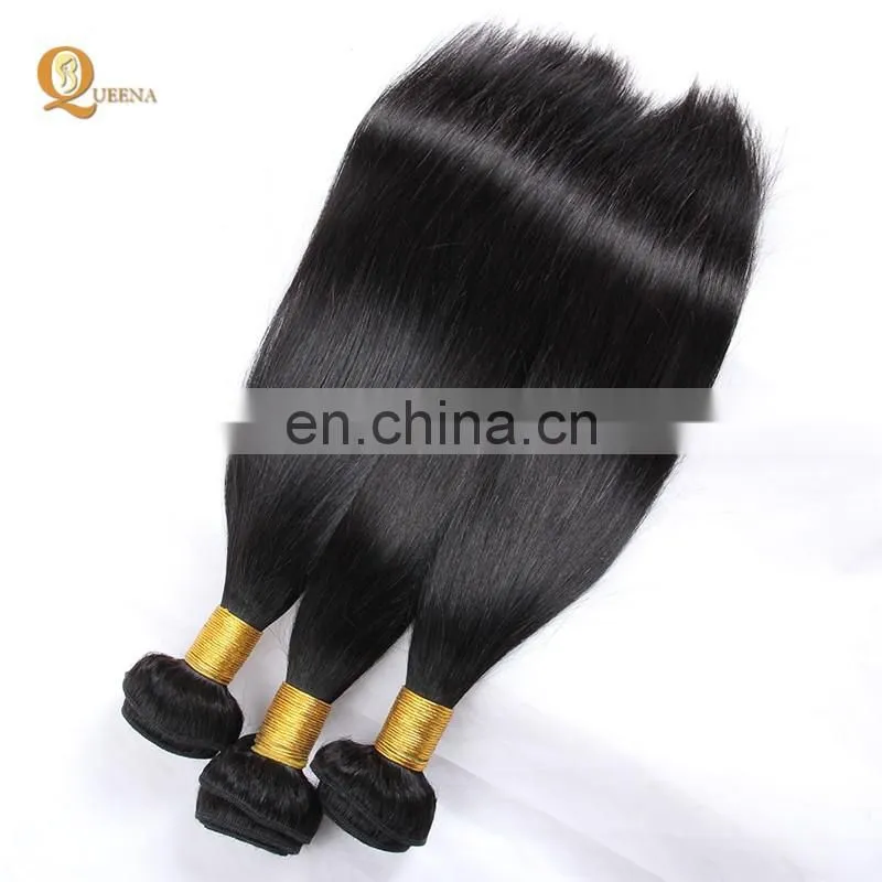 Alibaba USA Virgin Indian Hair Vendors Raw Unprocessed Romance Curl Human Hair
