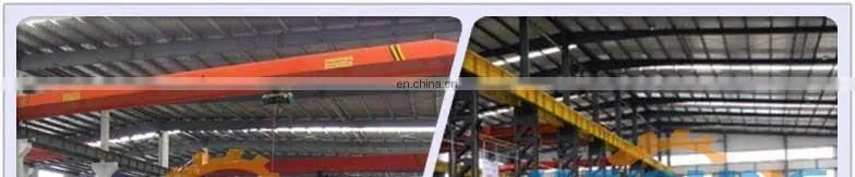 Fanuc ,Siemens control cnc lathe machine CK6136