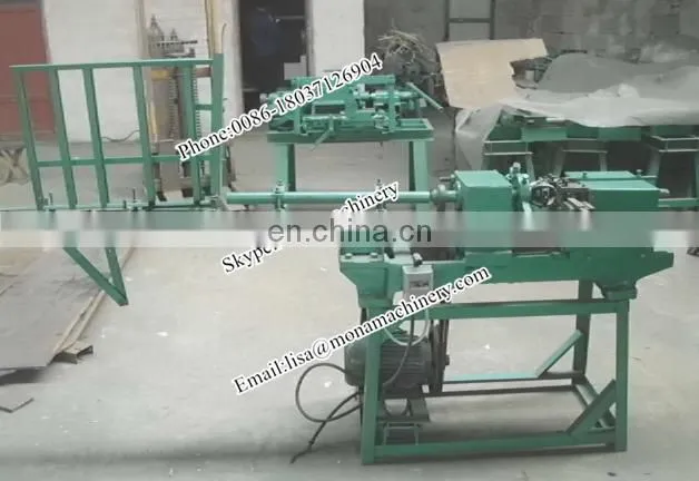 Wood Lathe Machine Prayer Beads Making Machine