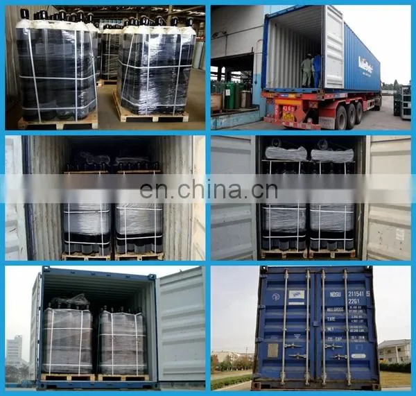 DOT Seamless Steel Aluminum Alloy oxygen cylinder key