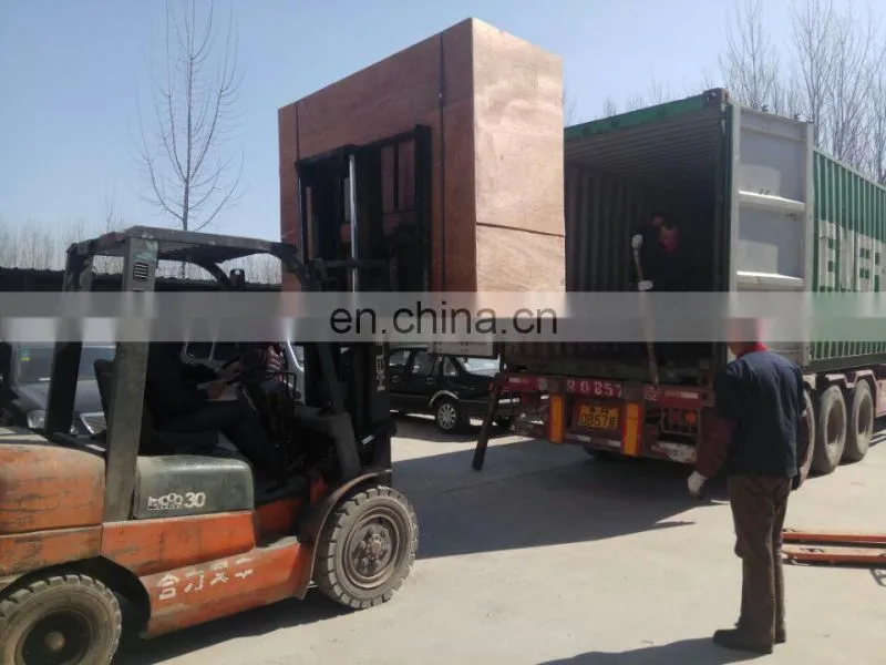 CRS708 Common Rail Diesel Pump Test Bench