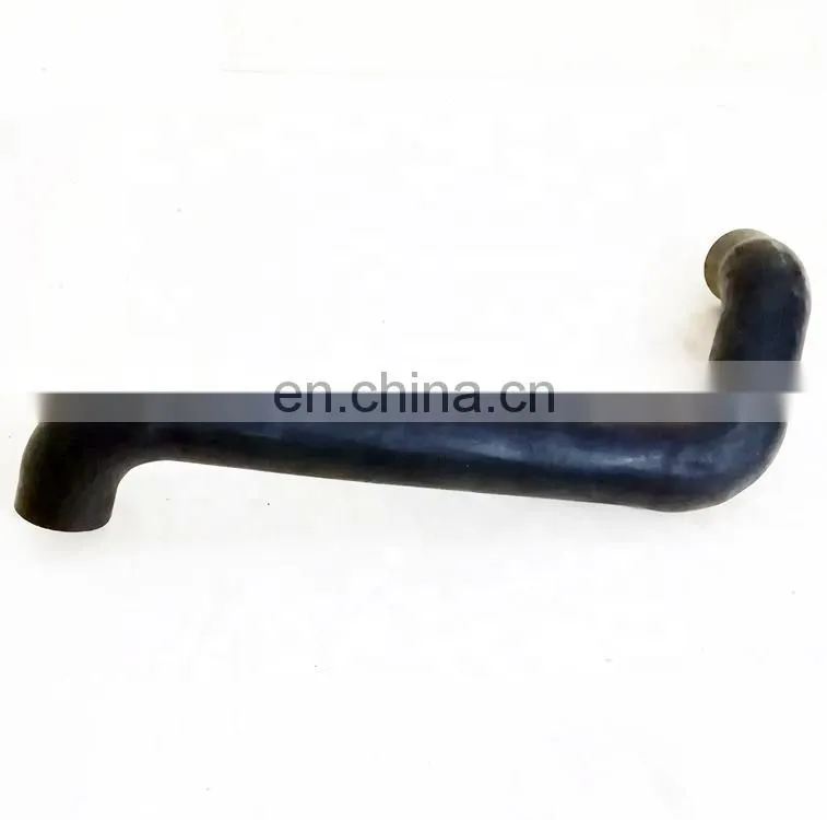 13Q01-03012 Water Outlet Pipe (1).jpg