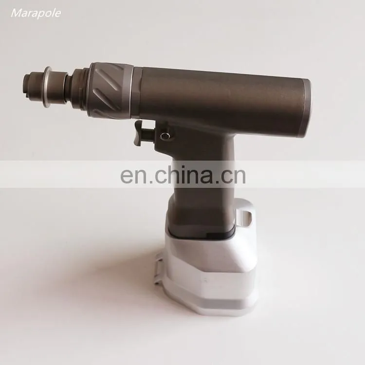 sternum saw autoclavable surgical instrument for Thoracic