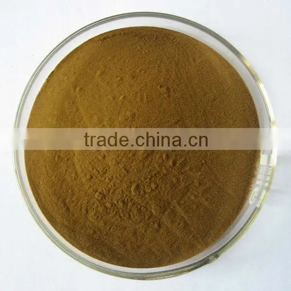 Pure Nature Echinacea Herb Extract