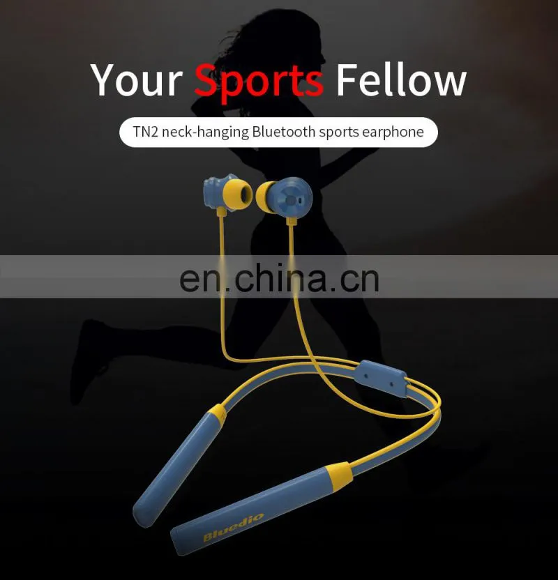 Golden Sky Wireless Sports Earphone Bone Conduction Speakers Running Headphone Motorcycle Headset Factory Wholesale