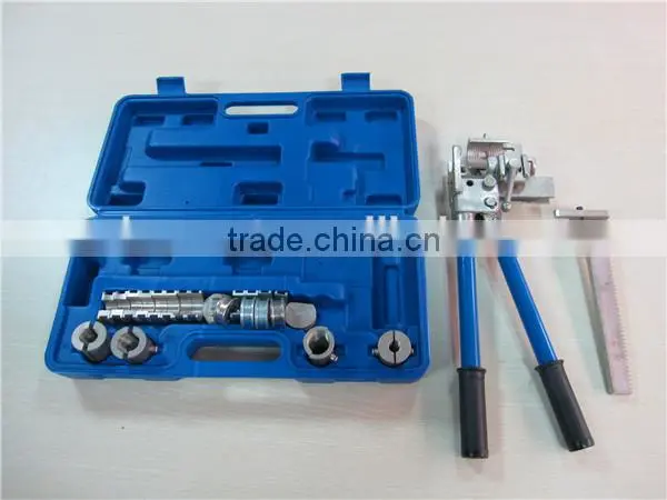 popular pex tube tool for slding ring fittings