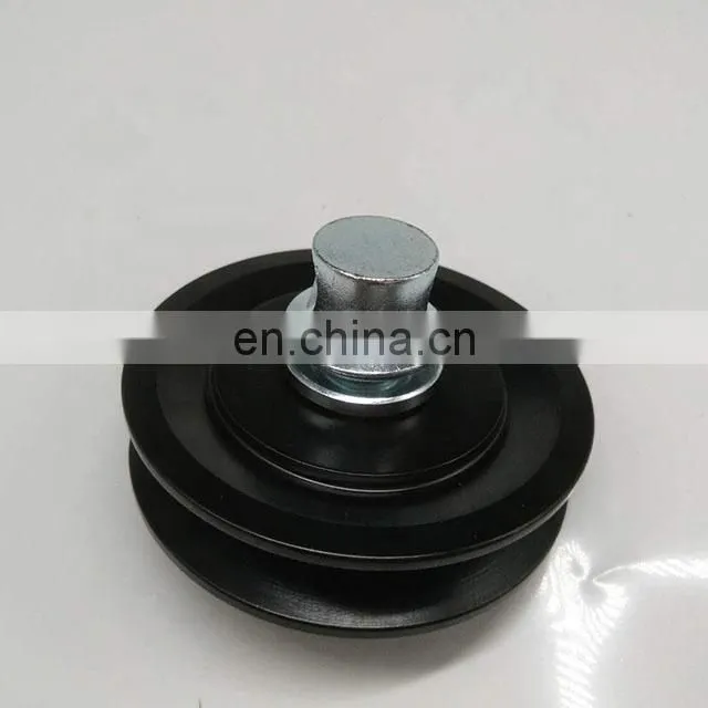 Good Quality Auto Parts Belt Tensioner Pulley OEM 88440-26090 For Lexus