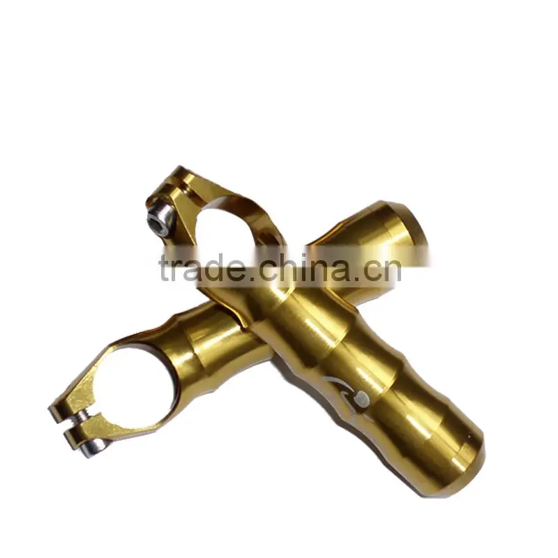 Bike Accessory/Bicycle Bar End YBE88A/AEST bike part