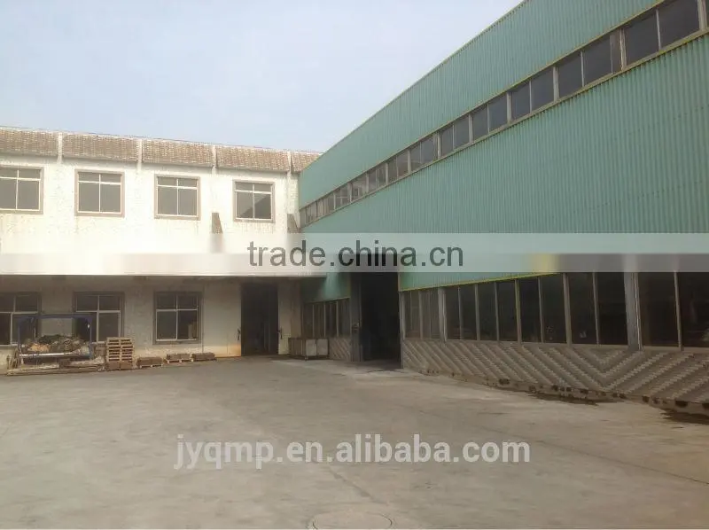 welding Stainless Steel accessory manufacturer