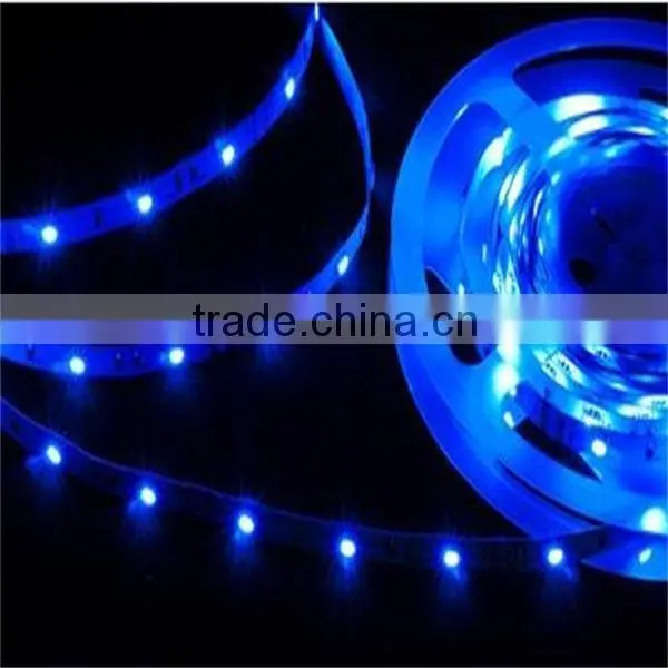 color changeable led strip light underwater led strip light ip68 wireless led strip light
