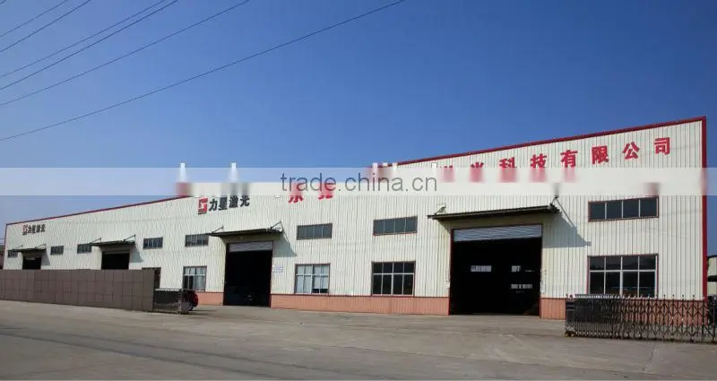 1000mmx800mm Fine and Precise Positioning Woven Labels Movable Exchanging working table laser cutting machine