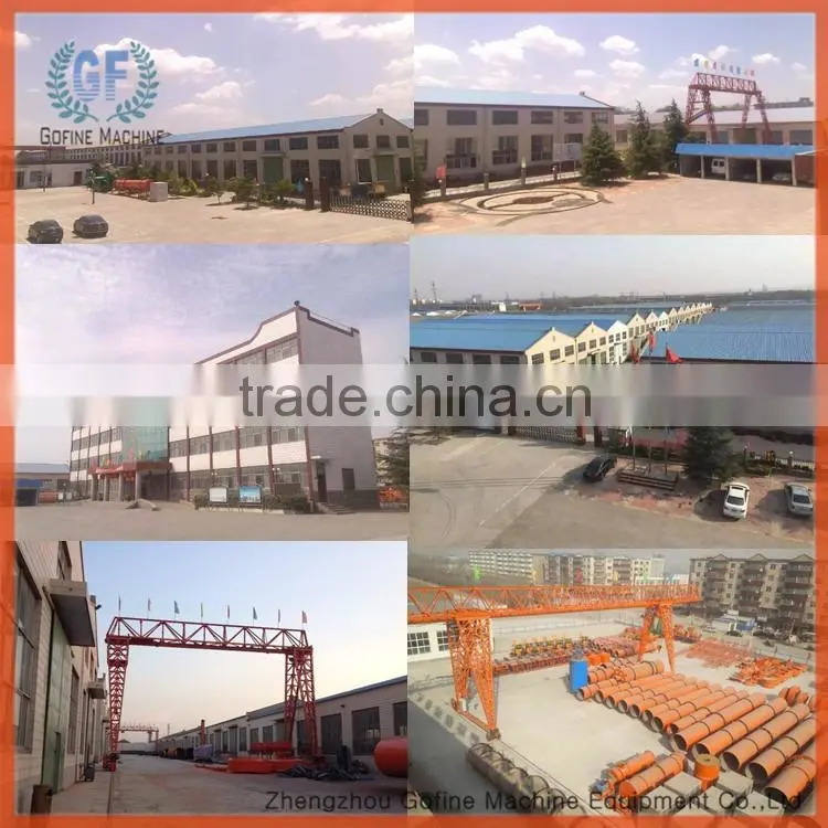 Zinc Sulphate Monohydrate extruder