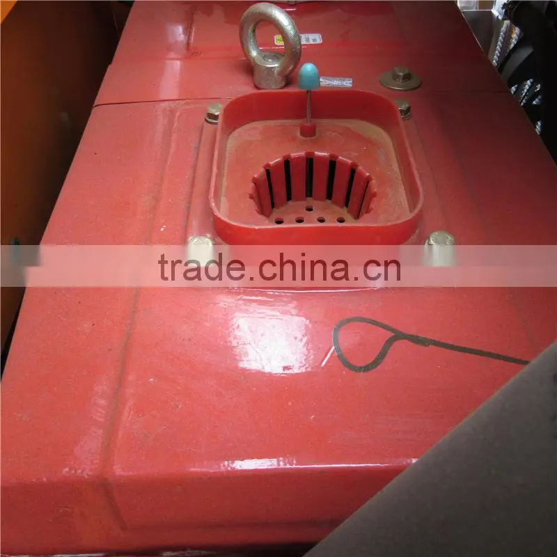 big factory small wheel loader front end loader for sale